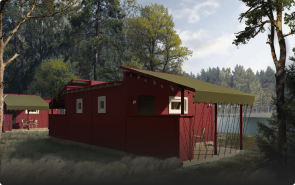 ZeБирск