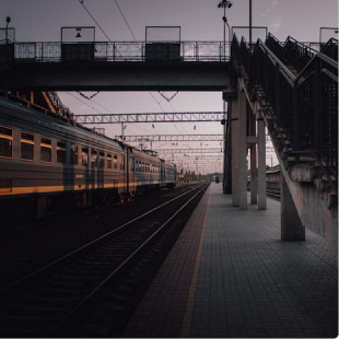 Краснодар