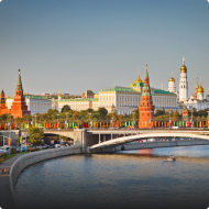 Краснодарский край