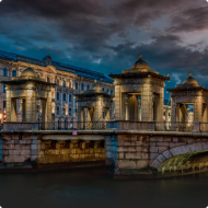 Краснодарский край